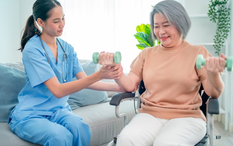 asian-nurse-or-doctor-who-work-as-homecare-support-staff-help-senior-woman-exercise.jpg